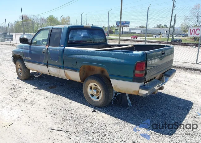 3B7HF13Z8WG234313: 41945938