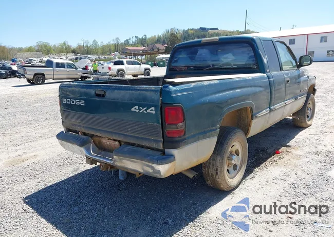 3B7HF13Z8WG234313: 41945938