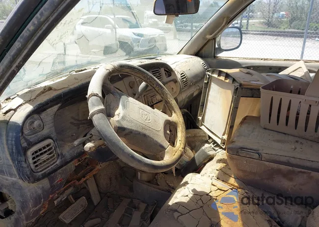 3B7HF13Z8WG234313: 41945938