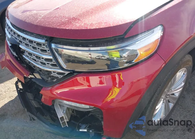 1FMSK8FH5PGC10122: 41945950