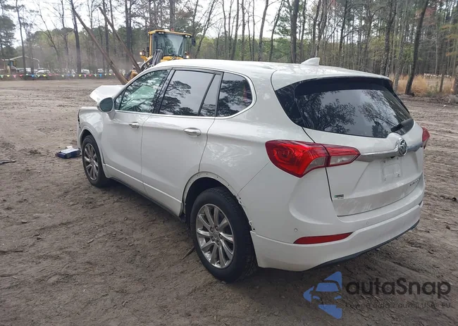 LRBFXCSAXLD069612: 41945957