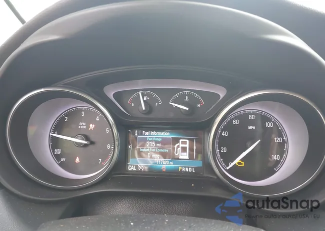 LRBFXCSAXLD069612: 41945957