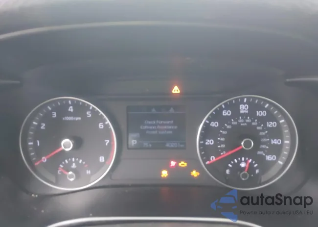 3KPF24AD0KE128438: 41945961