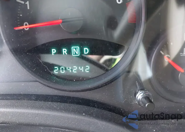 1J8FT47BX9D179145: 41945966