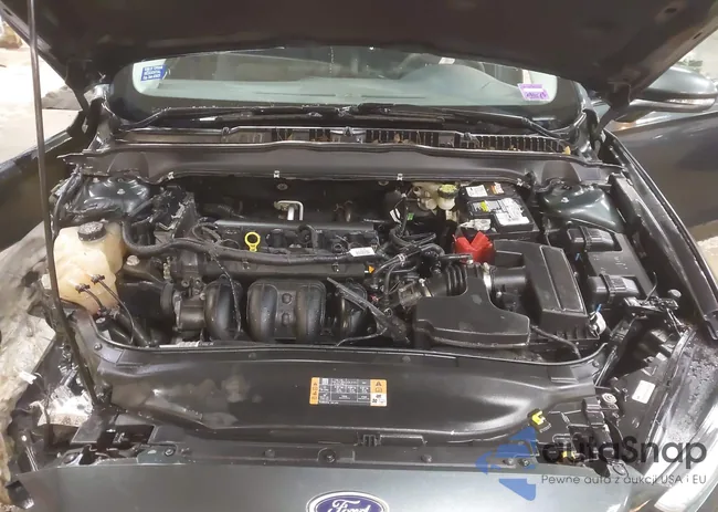 3FA6P0H73GR209126: 41945996