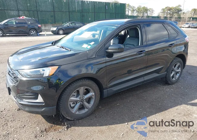 2FMPK4J99PBA40949: 41945999