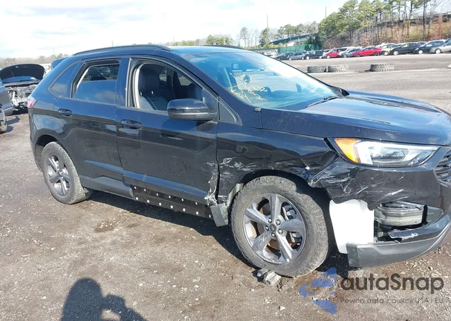 2FMPK4J99PBA40949: 41945999