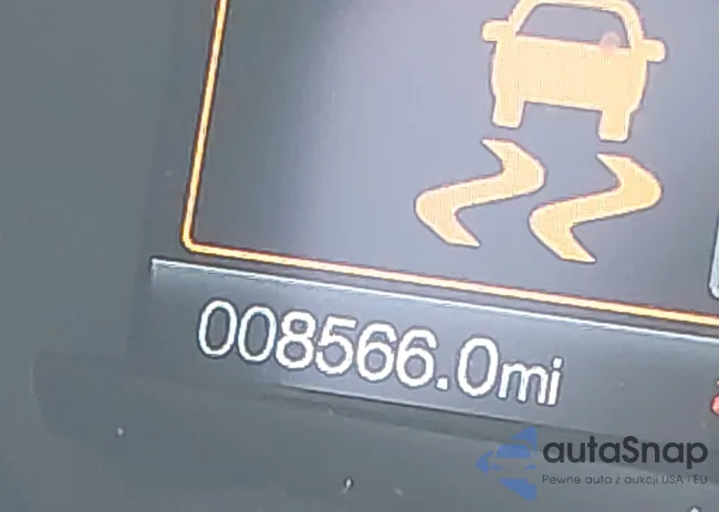 2FMPK4J99PBA40949: 41945999