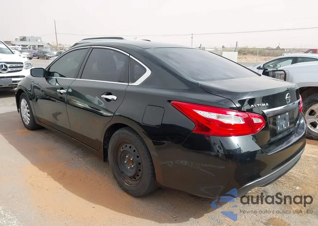 1N4AL3AP0GN325694: 41947007