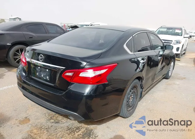 1N4AL3AP0GN325694: 41947007