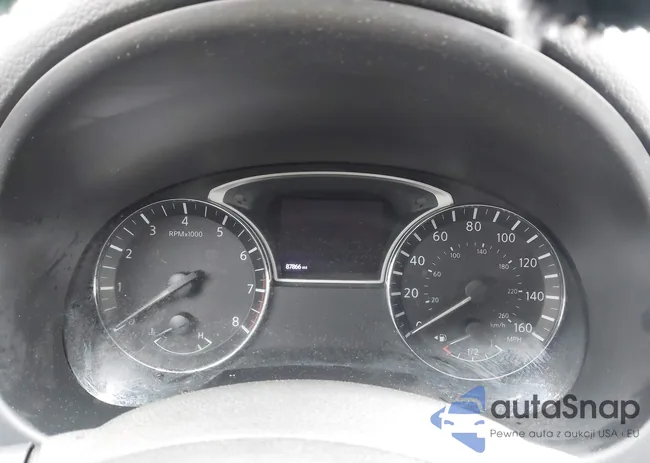 1N4AL3AP0GN325694: 41947007