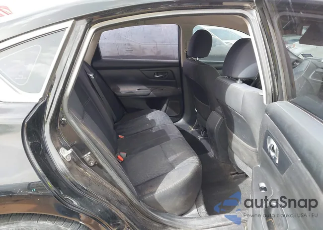 1N4AL3AP0GN325694: 41947007