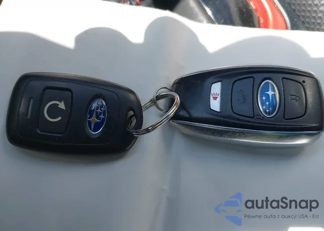 JF2SKALC8LH430932: 41947011