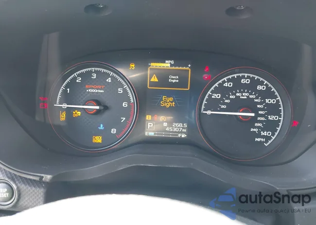 JF2SKALC8LH430932: 41947011