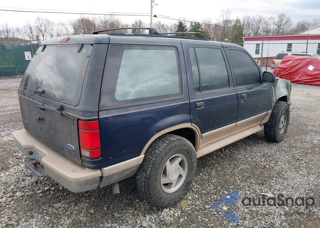 1FMDU34X7PUD72318: 41947020