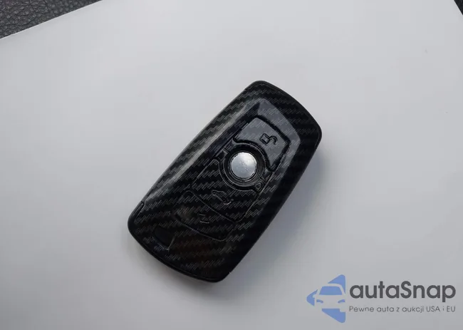 WBA3C3C58EP661364: 41947049