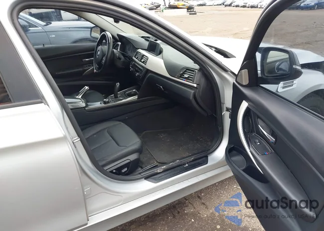 WBA3C3C58EP661364: 41947049