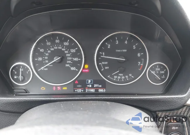 WBA3C3C58EP661364: 41947049