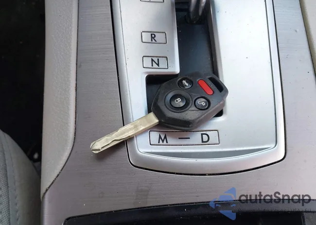 4S3BMCA6XD3036641: 41947053