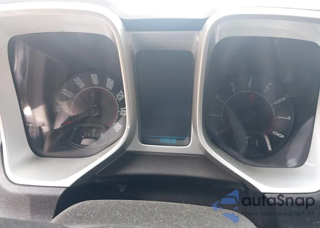 2G1FA1ED9B9117828: 41947068