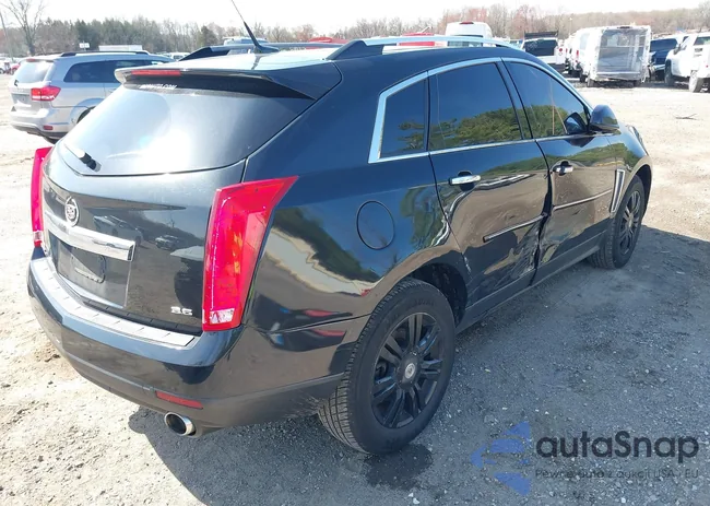 3GYFNGE39DS647867: 41947073