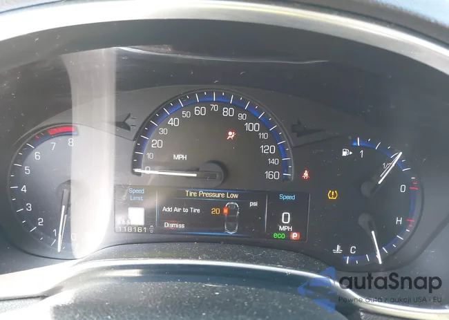 3GYFNGE39DS647867: 41947073