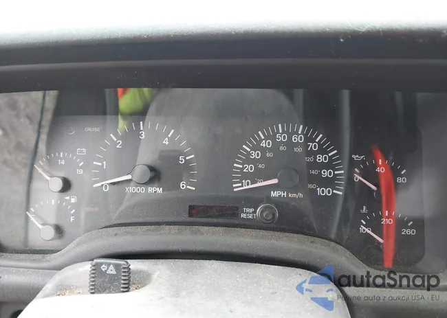 1J4FF48S1YL131481: 41947074