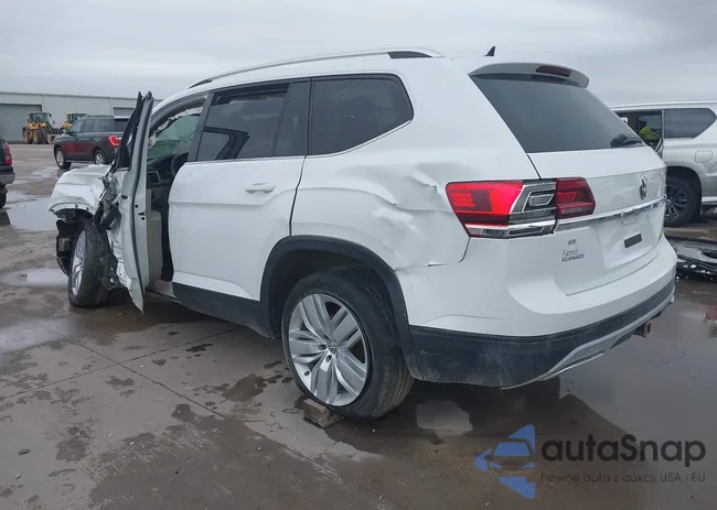 1V2WR2CA9KC593891: 41947078