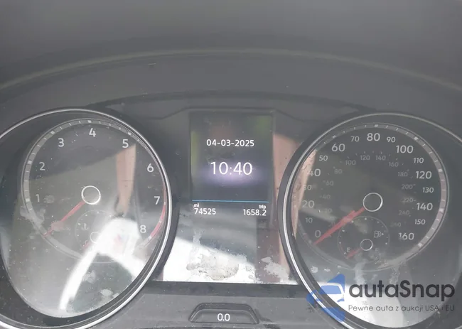 1V2WR2CA9KC593891: 41947078