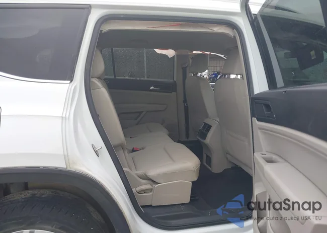 1V2WR2CA9KC593891: 41947078