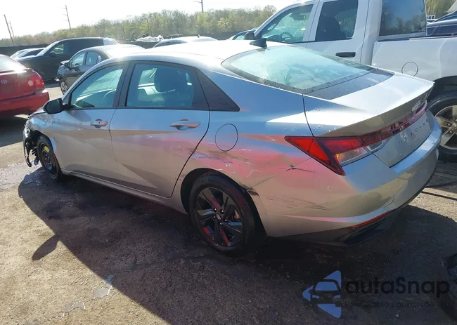 5NPLM4AG6PH091535: 41947089