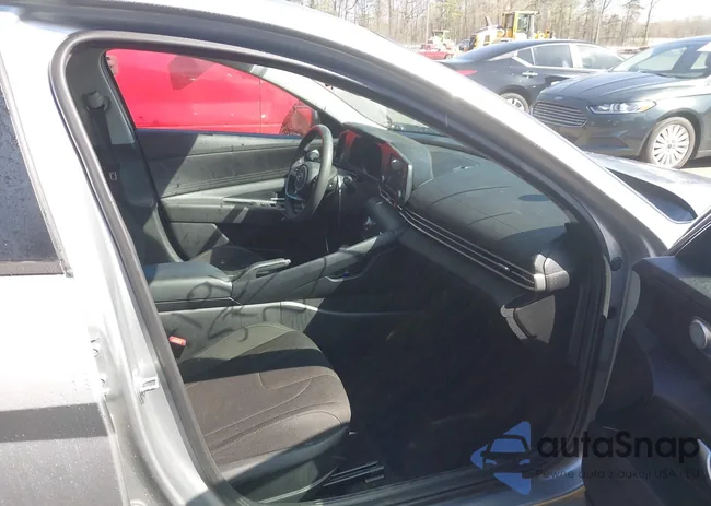 5NPLM4AG6PH091535: 41947089