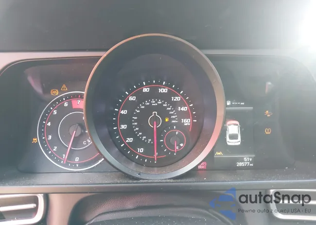 5NPLM4AG6PH091535: 41947089