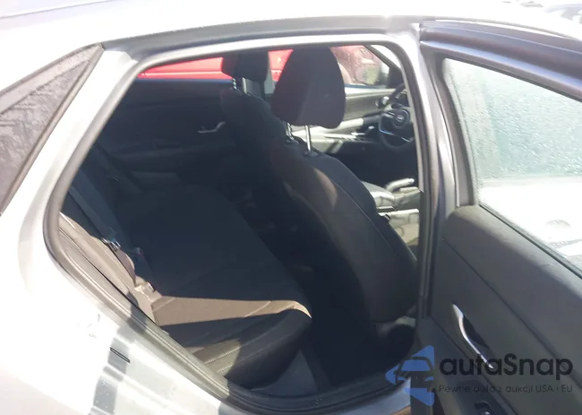 5NPLM4AG6PH091535: 41947089