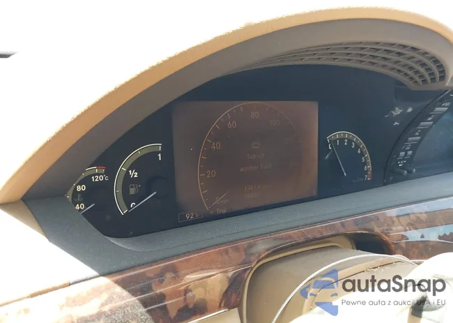 WDDNG71X19A264153: 41947112