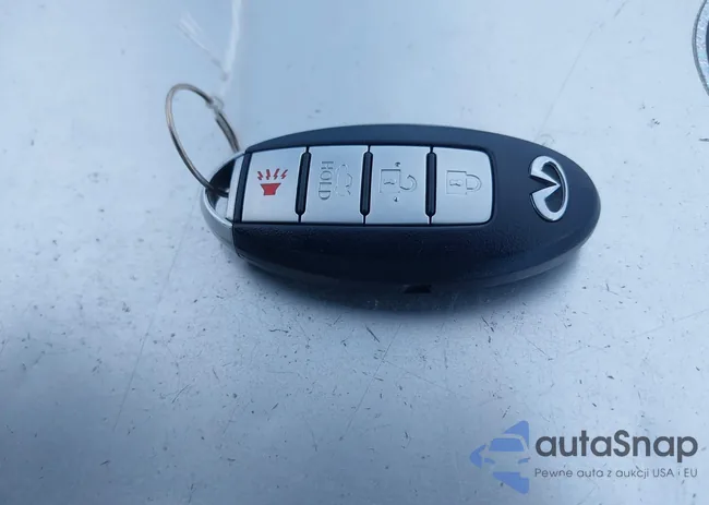 JN1CV6FEXEM901903: 41947115