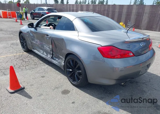 JN1CV6FEXEM901903: 41947115