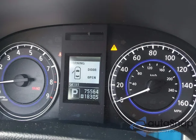 JN1CV6FEXEM901903: 41947115