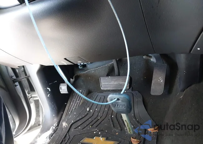 3GCPCREC1FG371668: 41947117