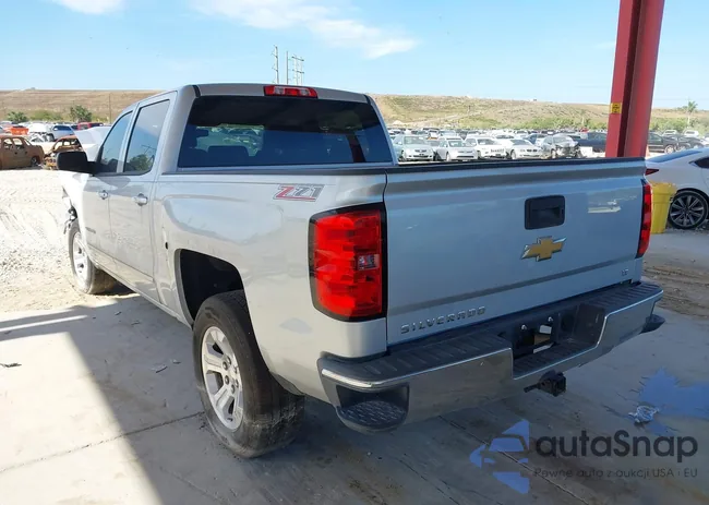 3GCPCREC1FG371668: 41947117