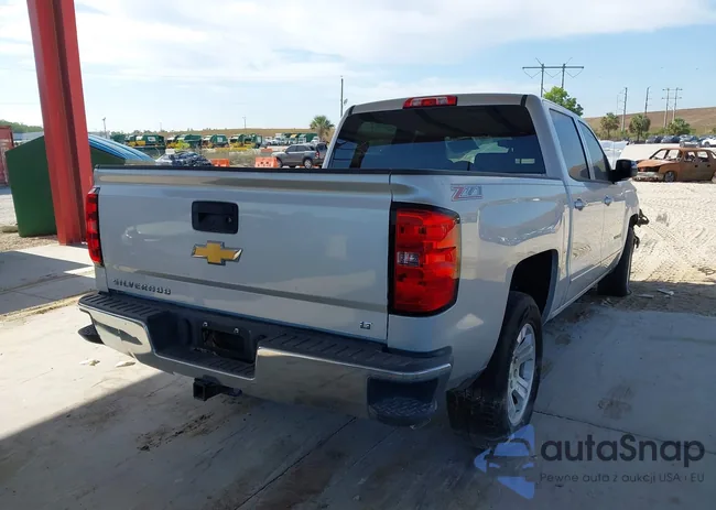 3GCPCREC1FG371668: 41947117