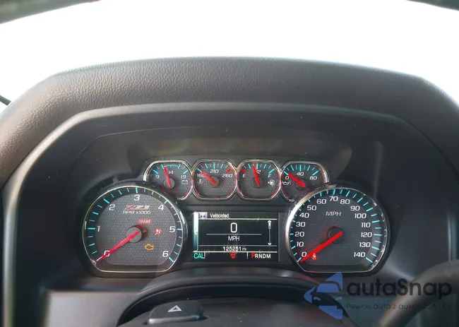 3GCPCREC1FG371668: 41947117