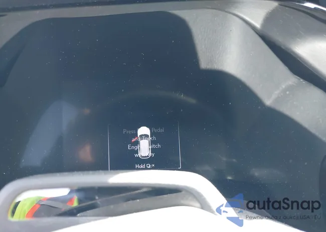 2T2BAMBA5RC033402: 41947126