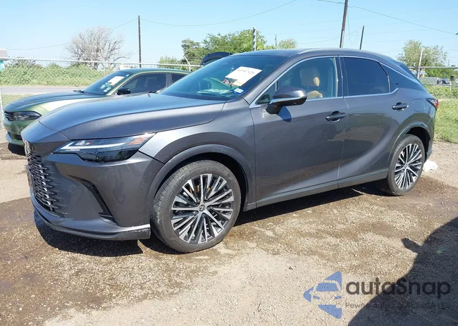 2T2BAMBA5RC033402: 41947126