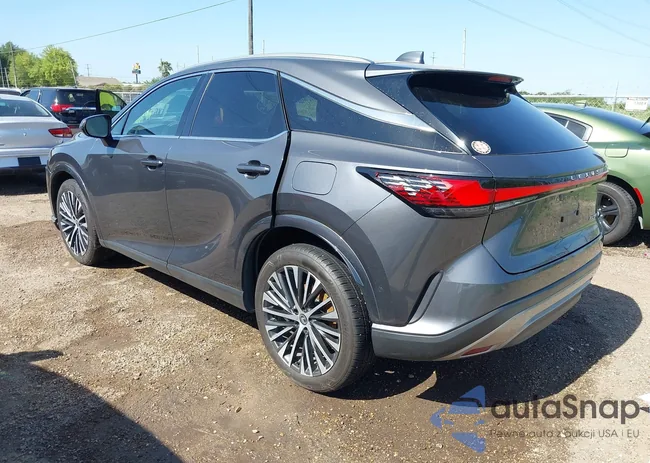 2T2BAMBA5RC033402: 41947126