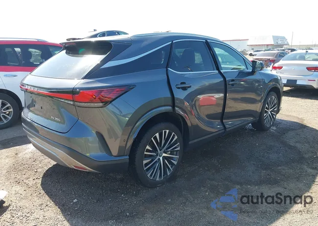 2T2BAMBA5RC033402: 41947126