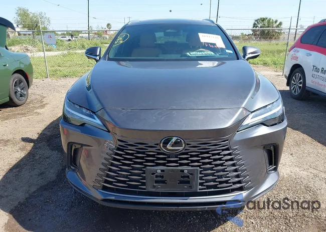 2T2BAMBA5RC033402: 41947126