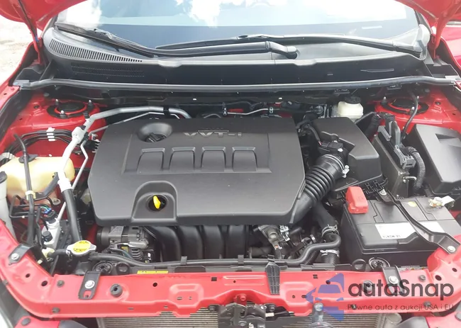 2T1KU4EE8CC785970: 41947143