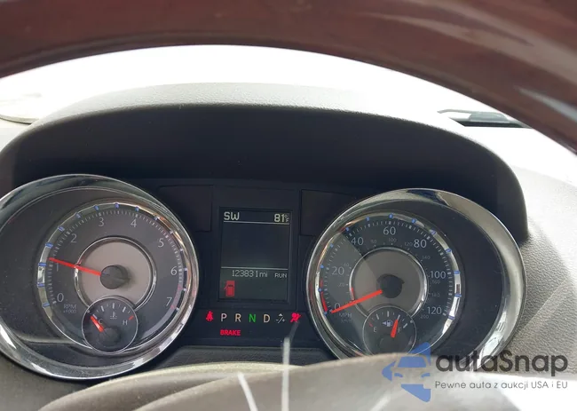 2C4RC1GG9ER116141: 41947149