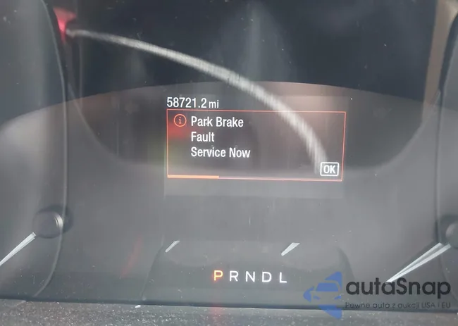 1FMCU9H60LUC56694: 41947153